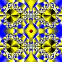 Balzac Bonus 3D Tile