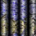 Balzac Bonus 3D Tile