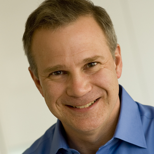 David B. Goldstein