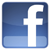 Follow Davidbgoldstein on Facebook